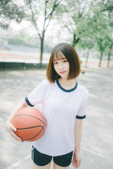 军婚高干双腿打开H